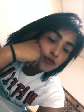 Danielle