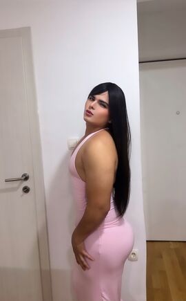 Sharon Cruz