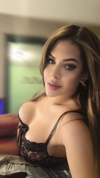 Beautiful, charming woman, always eager to learn. Tall and slim. Beautiful and hot. Always ready to please you. I love good music.  . My best ability is to get you to the climax like no one else has. Try me and let me make you enjoy how and where you want. Hot kisses for you, of rich and excellent endowment that will make your emotions vibrate of this versatility as I can do 