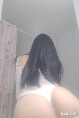 Andrea Teran
