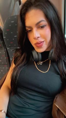 Andrea Teran