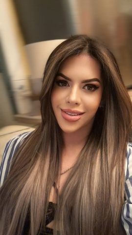 Andrea Teran