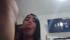 Molly Escobar