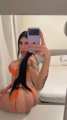 Késsia Gáucha