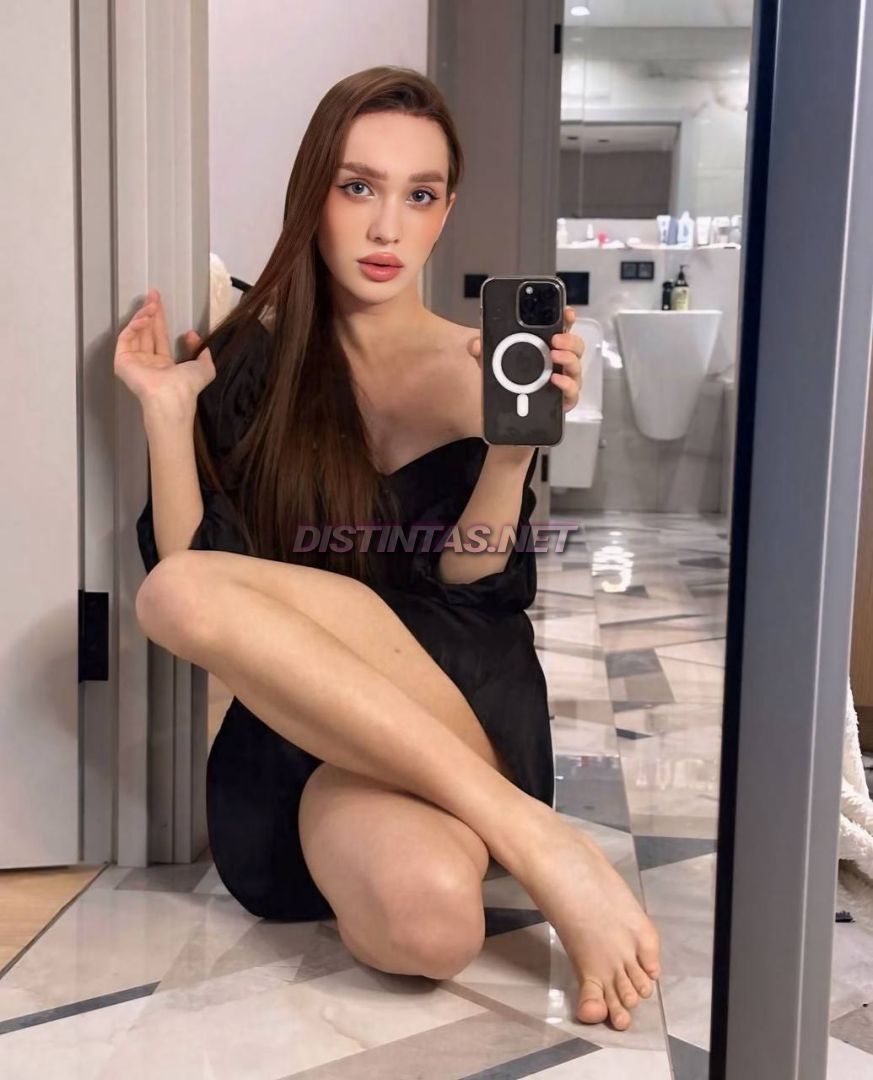 Zlata