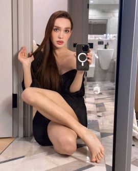 Zlata