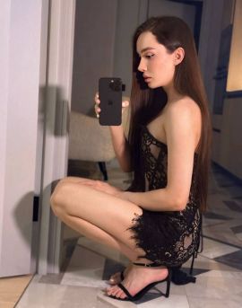 Zlata