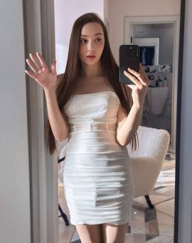 Zlata