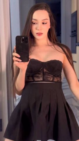 Zlata