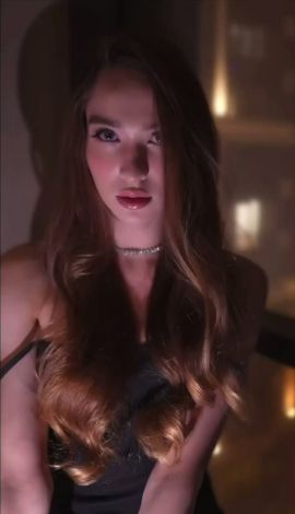 Zlata