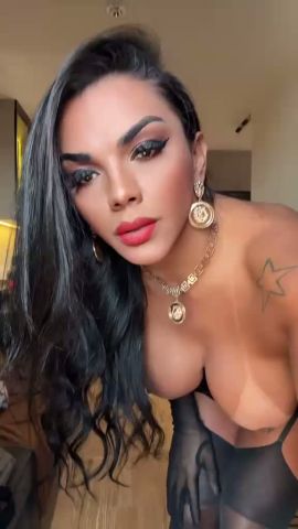 Larissa Costa