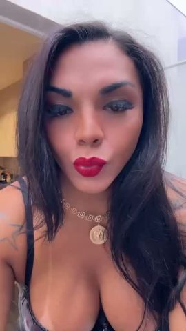 Larissa Costa