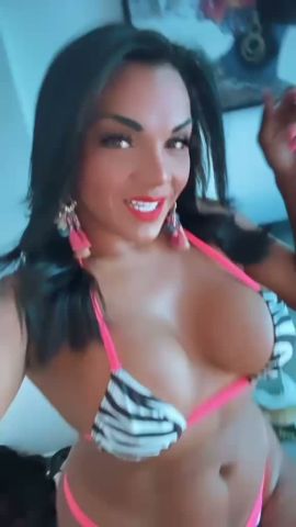 Larissa Costa