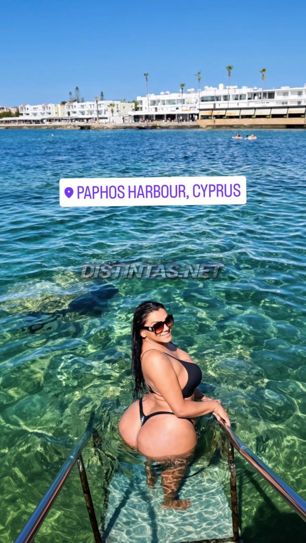 Larissa Costa