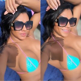 Larissa Costa