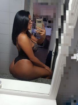 Larissa Costa