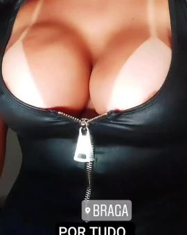 Larissa Costa