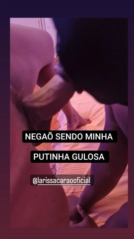 Larissa Costa