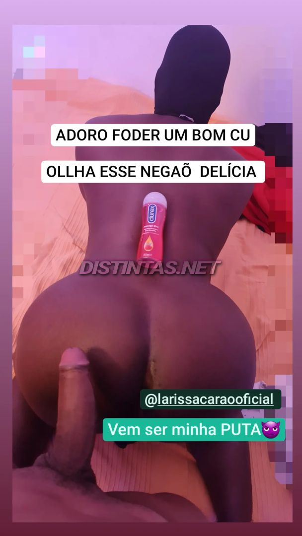 Larissa Costa