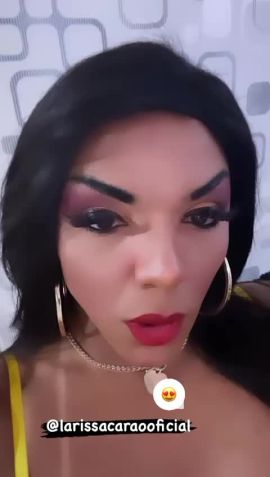 Larissa Costa