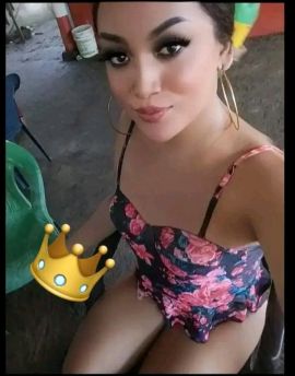 BabyFrancelyz