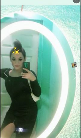 BabyFrancelyz