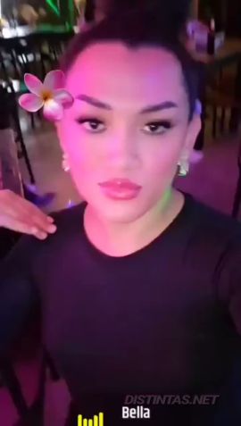 BabyFrancelyz