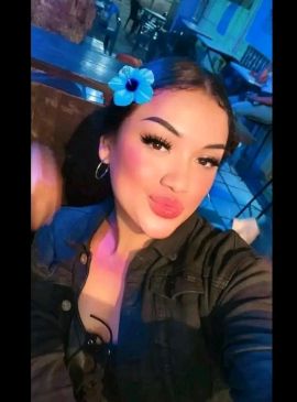 BabyFrancelyz