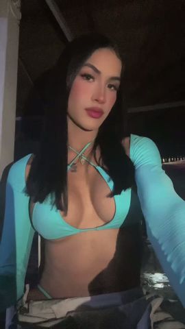 Sofia Gallardo