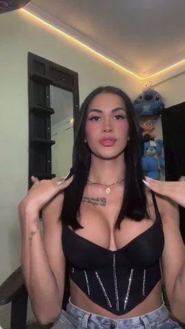 Sofia Gallardo