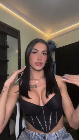 Sofia Gallardo