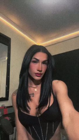 Sofia Gallardo
