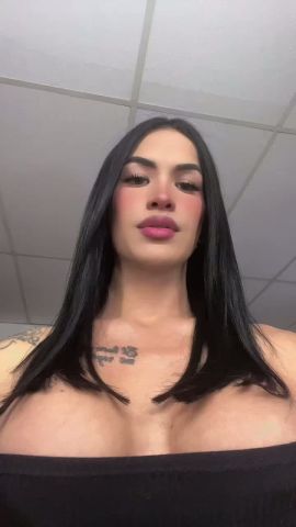 Sofia Gallardo