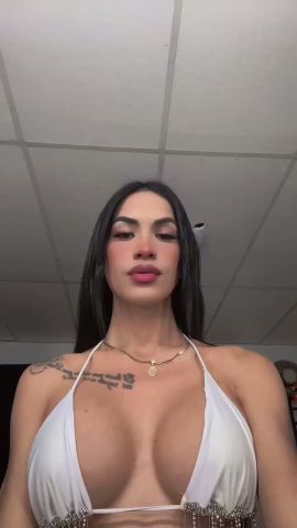 Sofia Gallardo