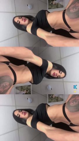 Sofia Gallardo