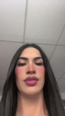 Sofia Gallardo