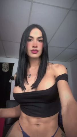 Sofia Gallardo