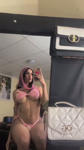 Sofia Gallardo