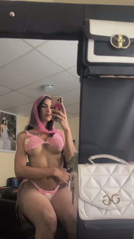 Sofia Gallardo