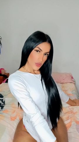 Sofia Gallardo