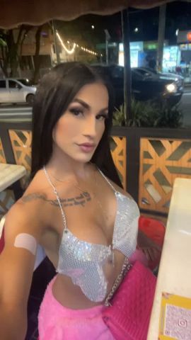 Sofia Gallardo