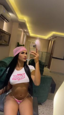 Sofia Gallardo