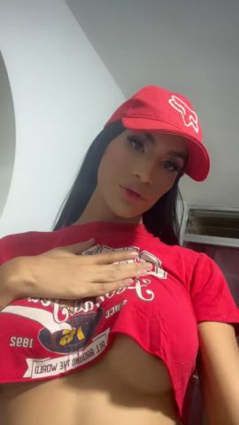 Sofia Gallardo