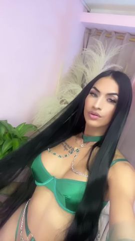 Sofia Gallardo