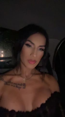 Sofia Gallardo