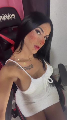 Sofia Gallardo