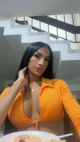 Sofia Gallardo