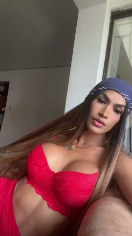 Sofia Gallardo