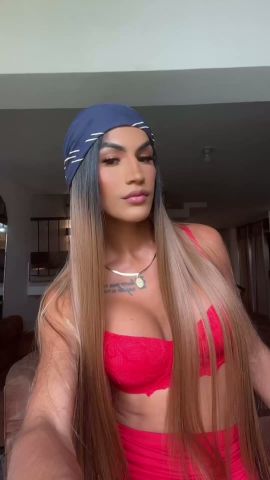 Sofia Gallardo