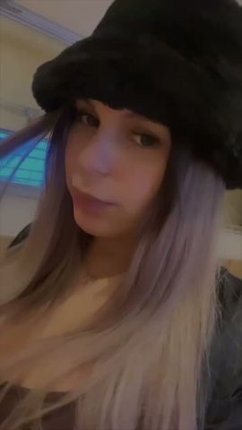 ZOK
